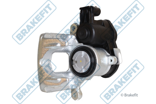 Brake Caliper (BCA2503E)