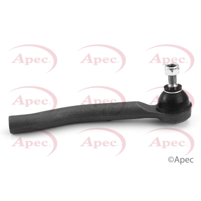 Tie Rod End (AST6219)