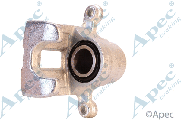 Brake Caliper (RCA563)