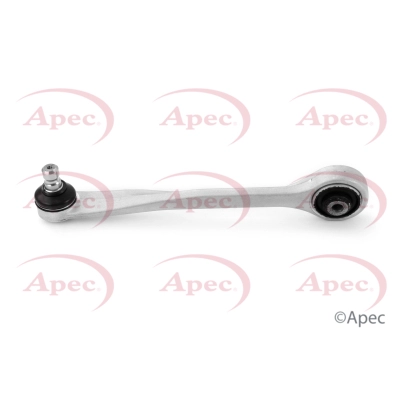 Control/Trailing Arm, wheel suspension (AST2959)