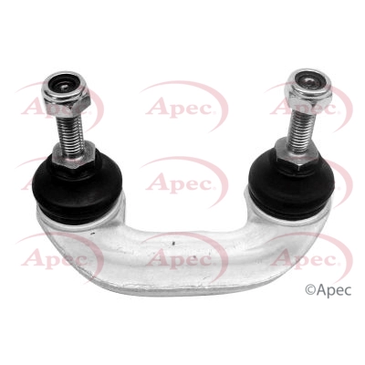 Link/Coupling Rod, stabiliser bar (AST4006)