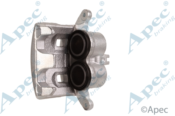 Brake Caliper (LCA797)