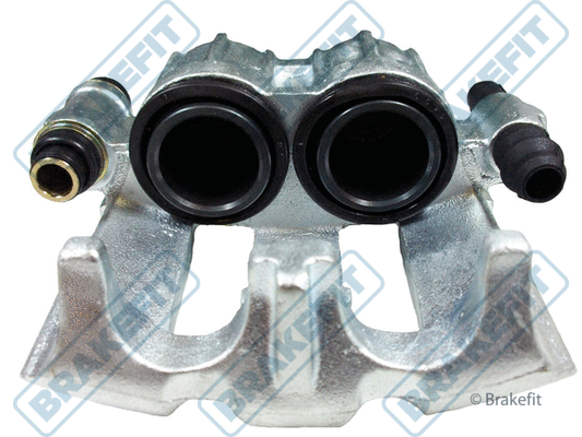 Brake Caliper (BCA3213E)