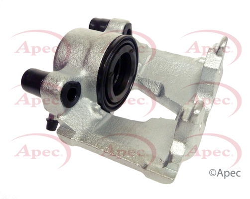 Brake Caliper (LCA1298N)
