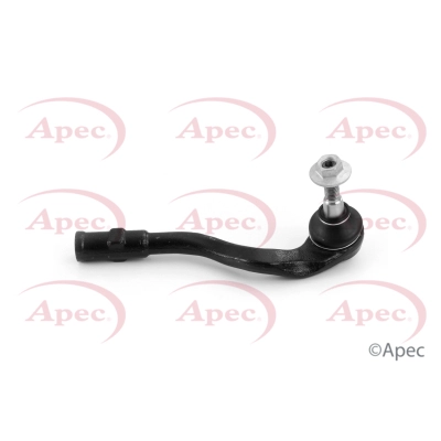 Tie Rod End (AST6840)