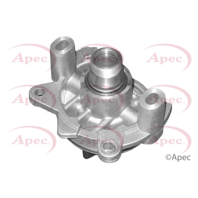Water Pump, engine cooling (AWP1441)