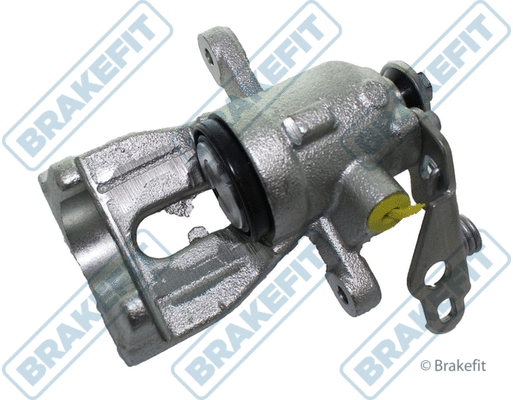 Brake Caliper (BCA1157)