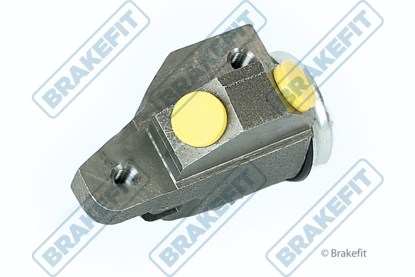 Wheel Brake Cylinder (BWC8224)