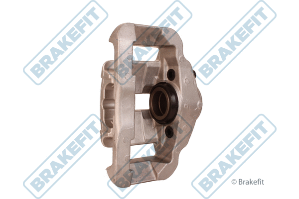 Brake Caliper (BCA2067E)
