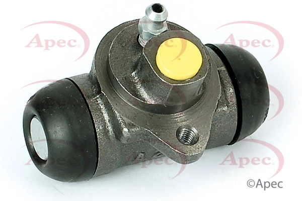Wheel Brake Cylinder (BCY1626)