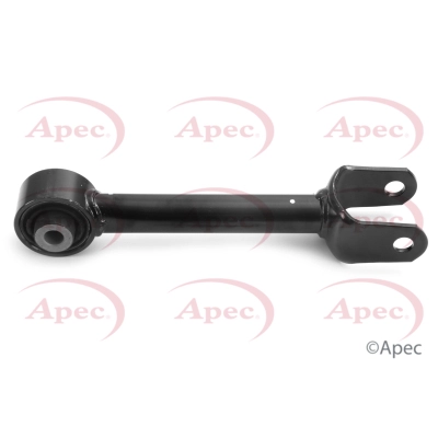 Control/Trailing Arm, wheel suspension (AST2811)