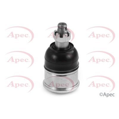 Ball Joint (AST0234)