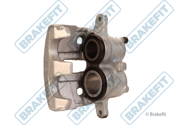 Brake Caliper (BCA1847E)