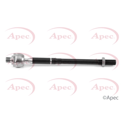 Inner Tie Rod (AST6895)