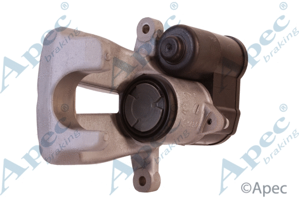 Brake Caliper (LCA402)