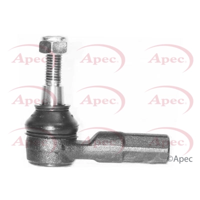 Tie Rod End (AST6051)