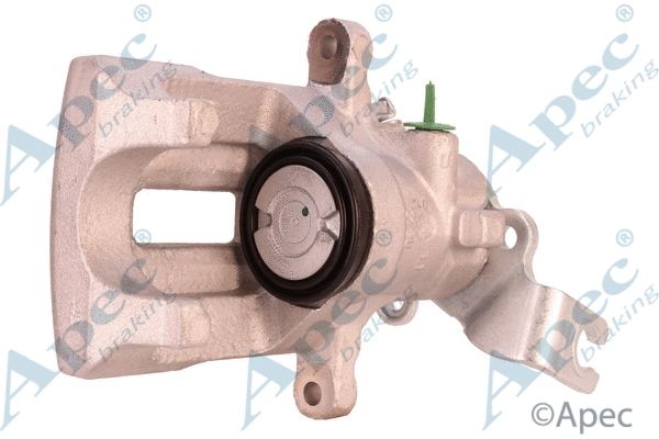 Brake Caliper (RCA359)
