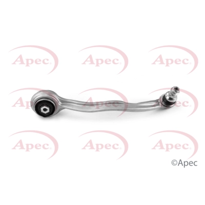 Control/Trailing Arm, wheel suspension (AST2799)