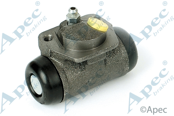 Wheel Brake Cylinder (BCY1234)