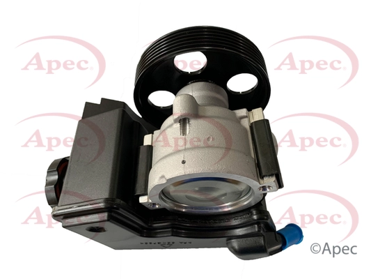 Hydraulic Pump, steering (APS1043)