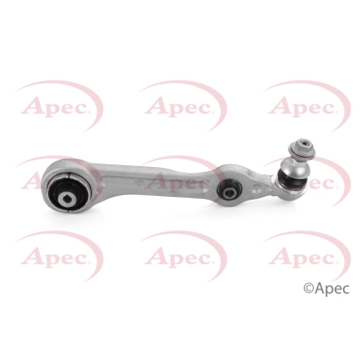 Control/Trailing Arm, wheel suspension (AST3141)