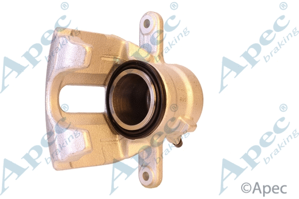 Brake Caliper (RCA458)