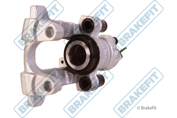 Brake Caliper (BCA2187E)