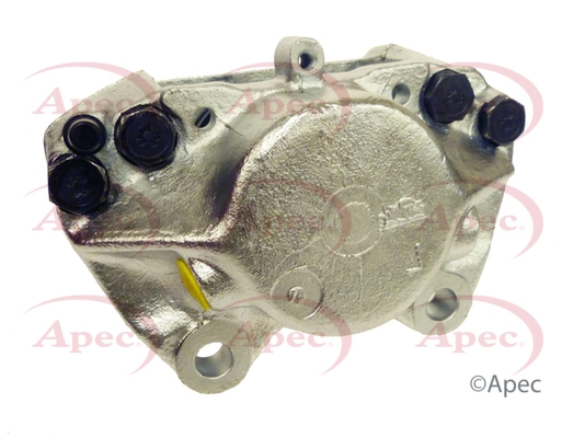 Brake Caliper (RCA1264)
