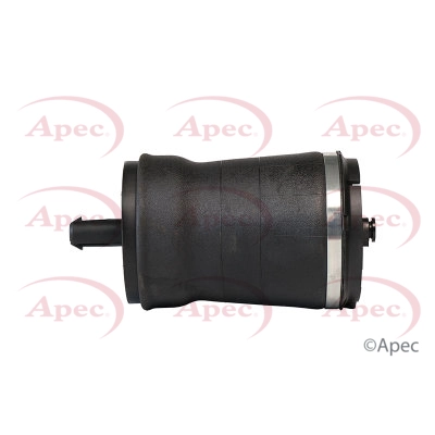 Air Spring, suspension (AAS1045)