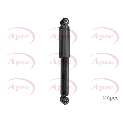 Shock Absorber (ASA1078)