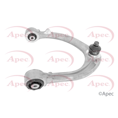Control/Trailing Arm, wheel suspension (AST3169)