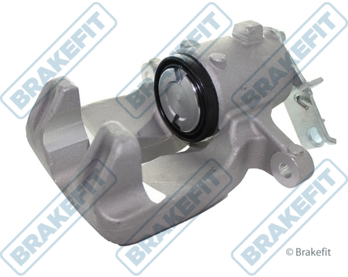 Brake Caliper (BCA1229)