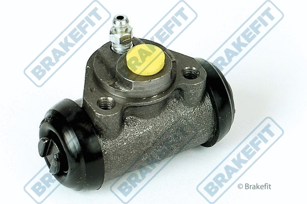 Wheel Brake Cylinder (BWC8038)