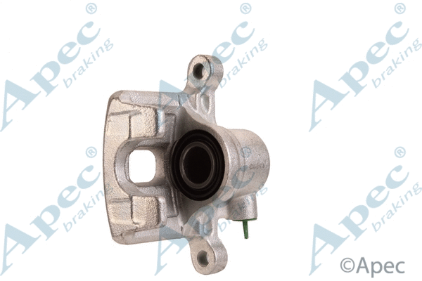 Brake Caliper (LCA315)