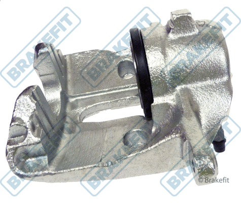 Brake Caliper (BCA3228E)