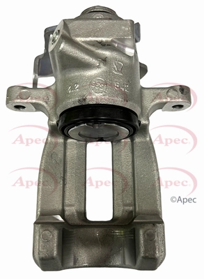 Brake Caliper (LCA1247)