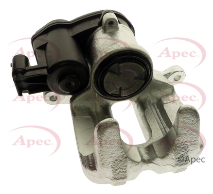Brake Caliper (RCA1245)
