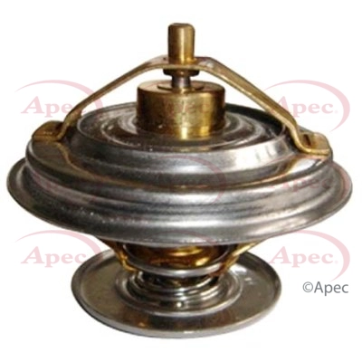 Thermostat, coolant (ATH1244)