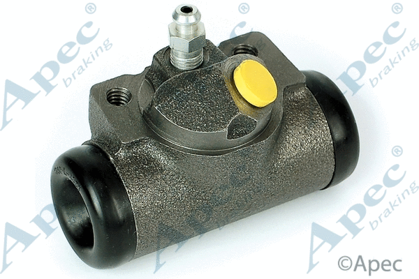 Wheel Brake Cylinder (BCY1417)
