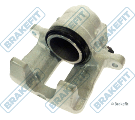 Brake Caliper (BCA3209E)