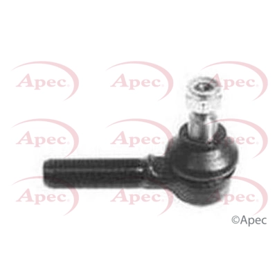 Tie Rod End (AST6346)