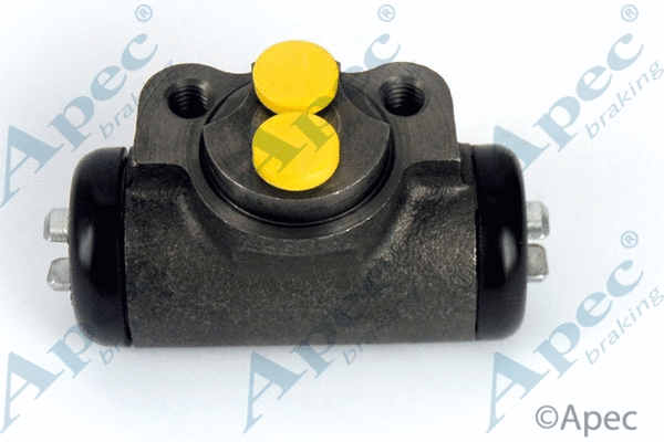 Wheel Brake Cylinder (BCY1118)