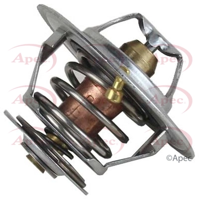 Thermostat, coolant (ATH1156)