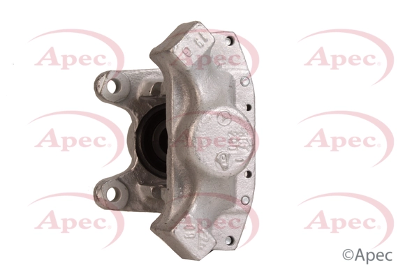 Brake Caliper (LCA1205)