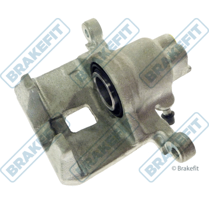 Brake Caliper (BCA2965E)