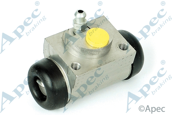Wheel Brake Cylinder (BCY1499)