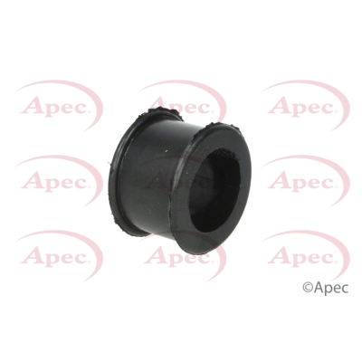 Mounting, stabiliser bar (AST8088)