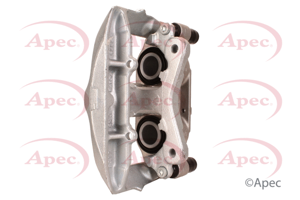 Brake Caliper (LCA422N)