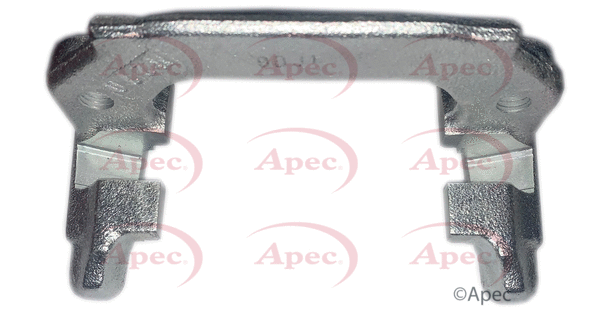 Bracket, brake caliper