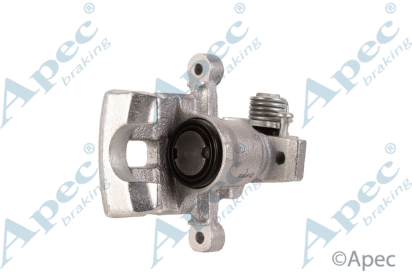Brake Caliper (LCA281)